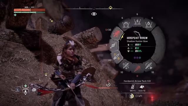 Stormbird HARD MODE смотреть онлайн