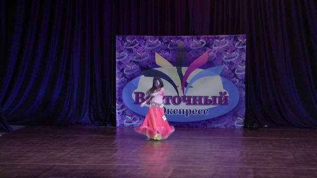 Анна Каминская Восточный Экспресс смотреть онлайн