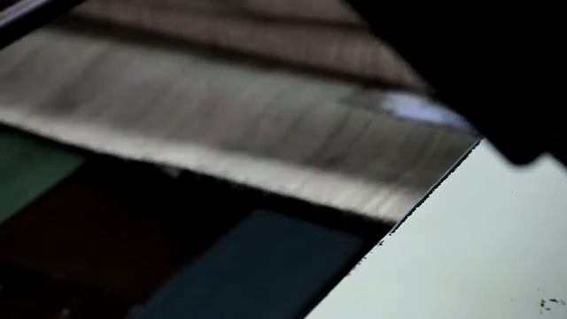 Компания Sintelon смотреть онлайн