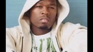 The Game ft. 50 Cent- This Is How We Do (UNCUT)