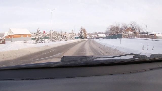 GH010089 Кукмор 6.01 2021 смотреть онлайн