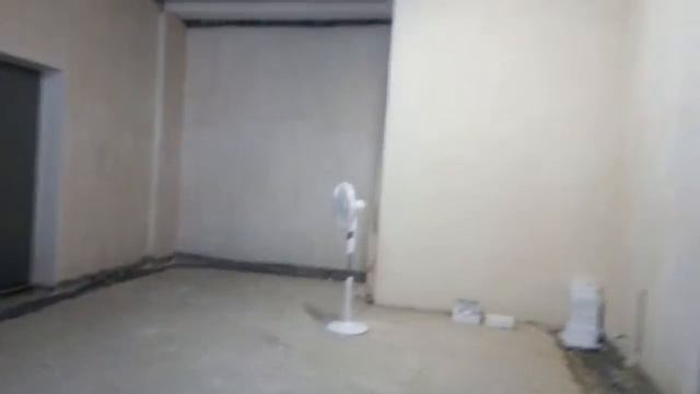 Аренда помещения 110 кв.м, 1этаж/Зиповская/Краснодар смотреть онлайн