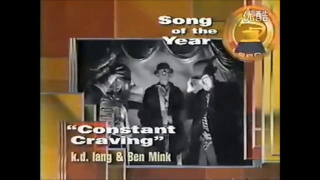 35th Grammy Awards : Song of the Year : Tears In Heaven - Eric Clapton & Will Jennings смотреть онлайн