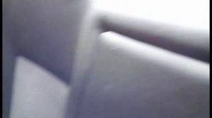 Volkswagen Bora 1.9 tdi 2000 Обзор  (интерьер, экстерьер, двигатель,как на ходу)