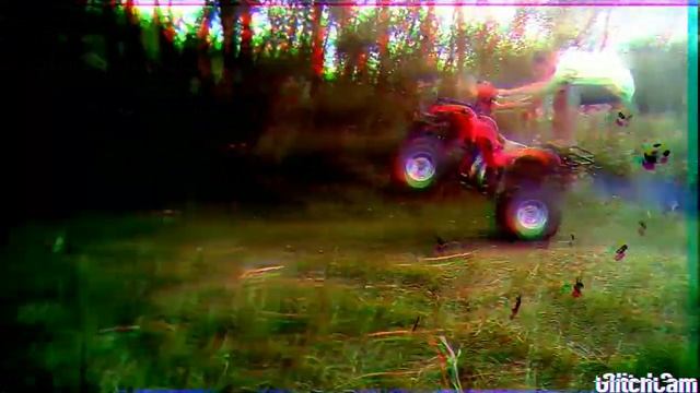 Стант на квадро смотреть онлайн