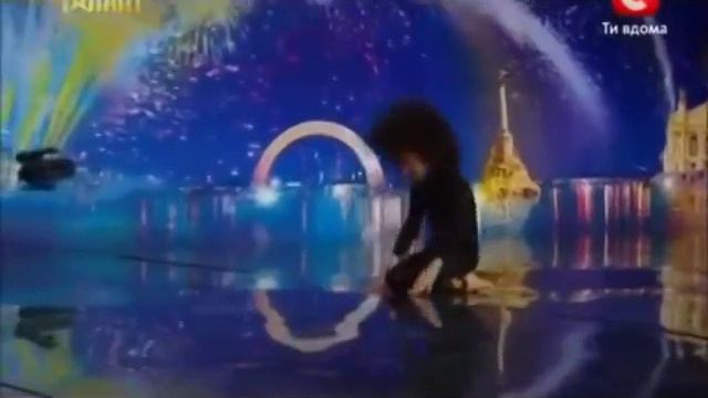 Девочка 5 ти лет такое вытворяет смотреть онлайн