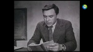 На деревню Дедушке