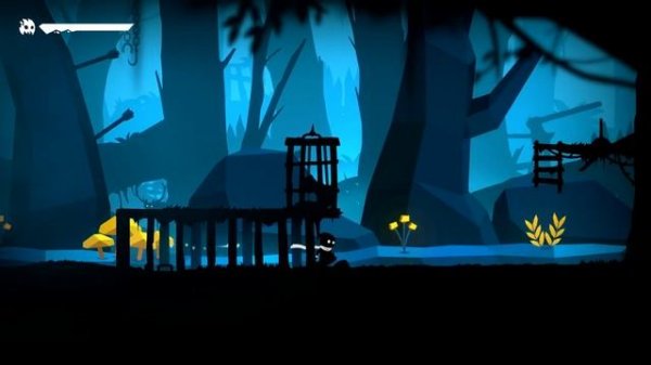 Eternal Hope - PC Gameplay - Chapter 5 Walkthrough