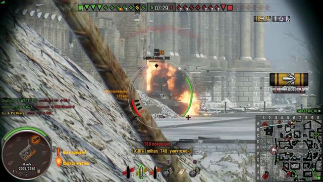 А кто не любит халяву смотреть онлайн