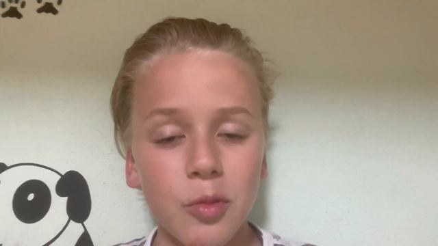 Книга перед сном и мои швы на подбородке. «Другой отличный миф» - обзор 4 смотреть онлайн