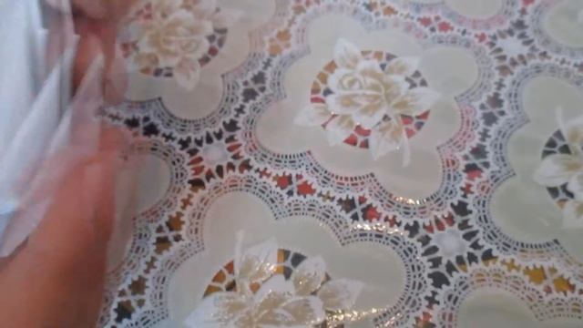 Кораблики из бумаги-(оригами) смотреть онлайн