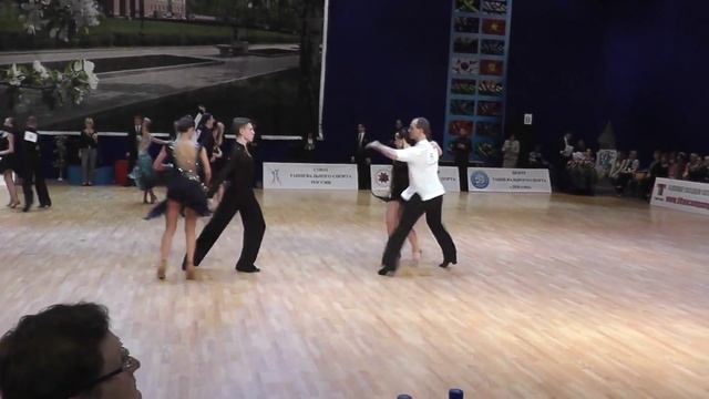 00164 MTS смотреть онлайн