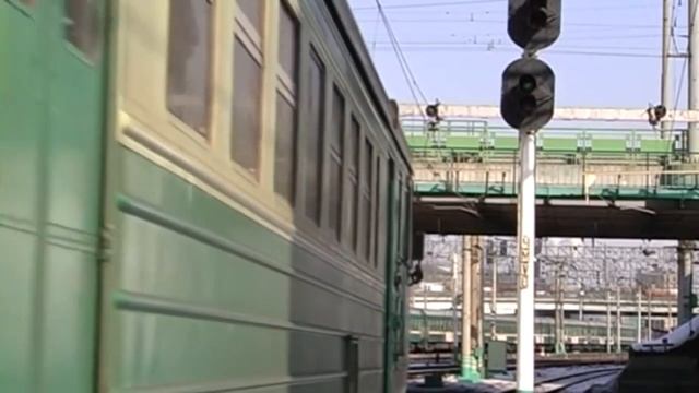 Интересные факты для детей