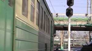 Интересные факты для детей