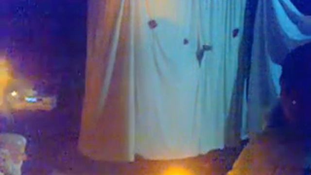 Semana Santa(Domingo Sabet/Linggo ng pagkabuhay) @ Sta Fe oit, San Marcelino, Zambales смотреть онлайн