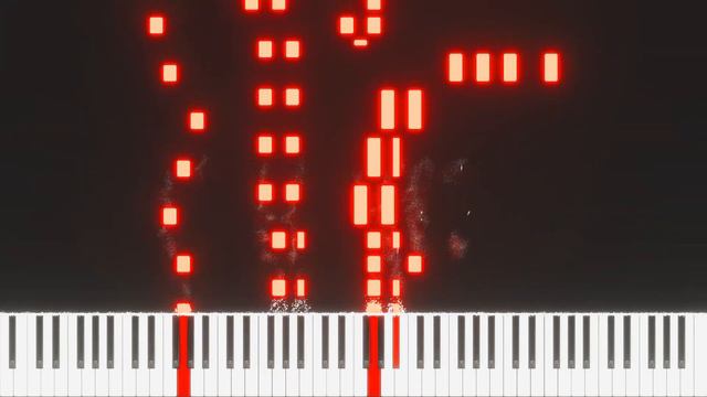 AJR World's smallest violin смотреть онлайн