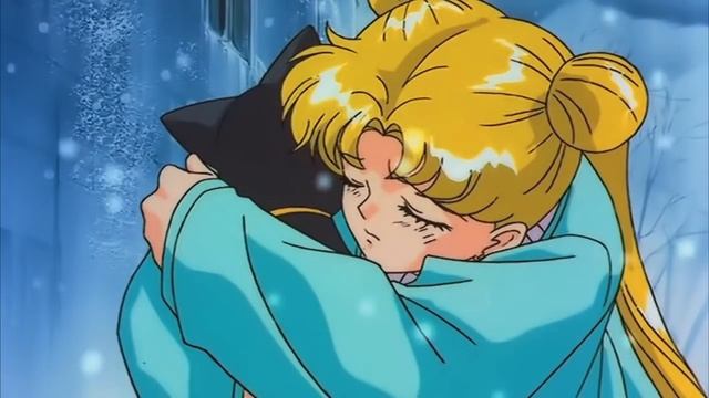 Identity Christmas (Christmas MEP AMV) смотреть онлайн