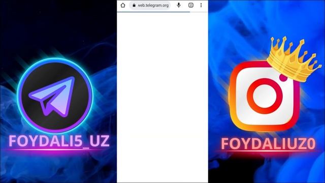 UZCARD ORQALI TELEGRAM PREMIUM OLISH #telegram_premium смотреть онлайн