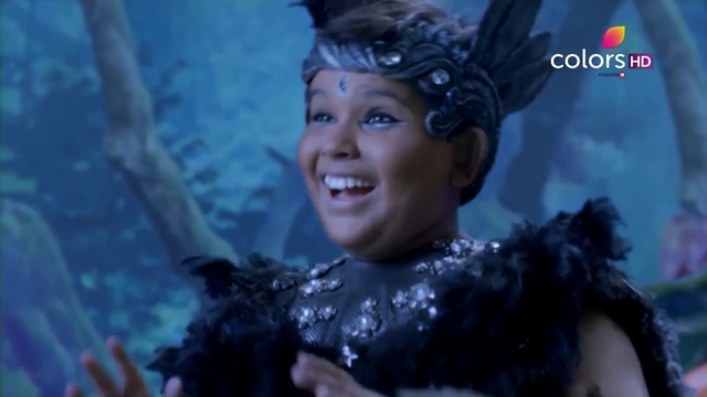 Шани Дев. Часть 7. Shani Dev. смотреть онлайн