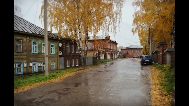 Нашли в лесу редкую удельную монету! Коп 2023! История Галицкого княжества! смотреть онлайн