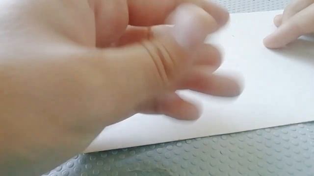 Как Сделать с Креативностью