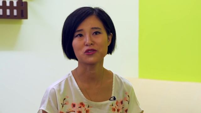 Must love cats - Life lives here смотреть онлайн