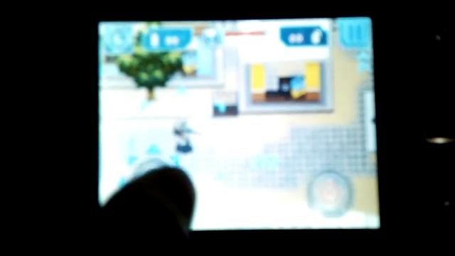 Juego para sido a call of duty java смотреть онлайн