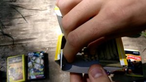 ?ВЗРЫВАЕМ КОРСАР 1 ОТ РАЗНЫХ ФИРМ ПОД БАНКОЙ ?КАКОЙ КОРСАР 1 ОКАЖЕТСЯ МОЩНЕЕ ???