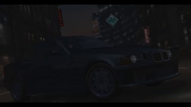 need for speed no limits mod apk 2022 !! смотреть онлайн