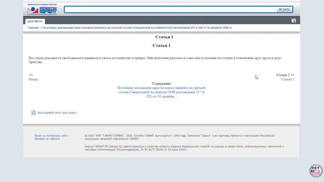 ПАСПОРТ ГРАЖДАНИНА МИРА: можно ли свободно путешествовать? смотреть онлайн