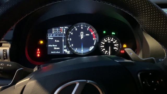 2020 Lexus RC F Review - Lexus RC F test drive, interior, exterior and nighttime! смотреть онлайн