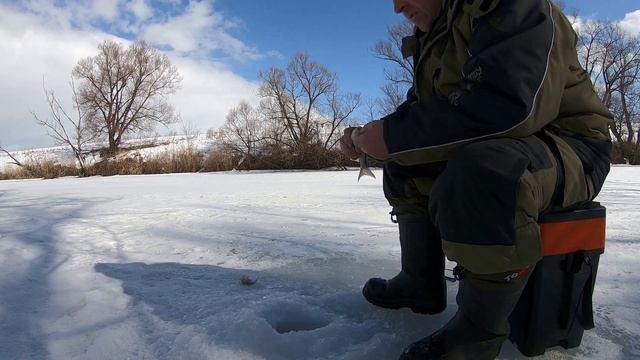 Рыболов-эксперт