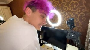 СЕГОДНЯ НА СТРОИТЕЛЬНОМ ?запись стрима Петрашки