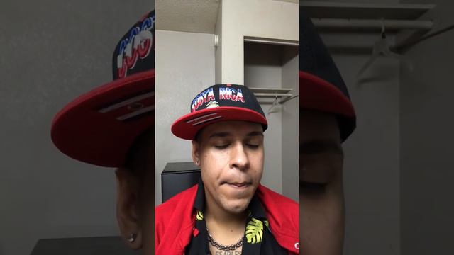 ElfBar TE5000 Strawberry Banana 5000 Puffs!Rechargeable Vape Review #vape  #hookah #elfbar #vaping