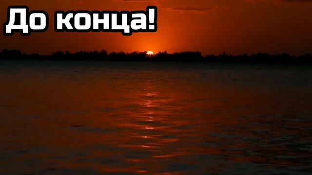 Остался сам с детьми...Интересные истории из жизни смотреть онлайн