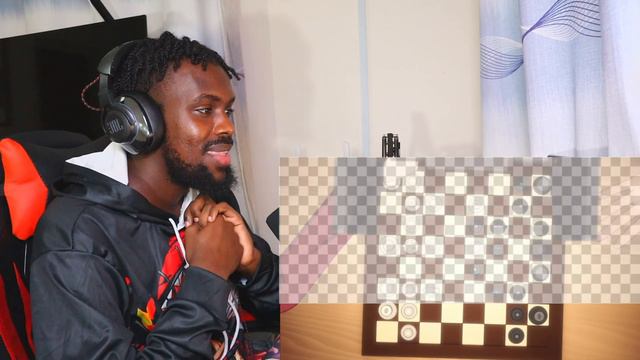 "THE INTENSE CHESS MATCH BEGINS" Classroom of the Elite Season 3 Episode 11 REACTION VIDEO!!! смотреть онлайн