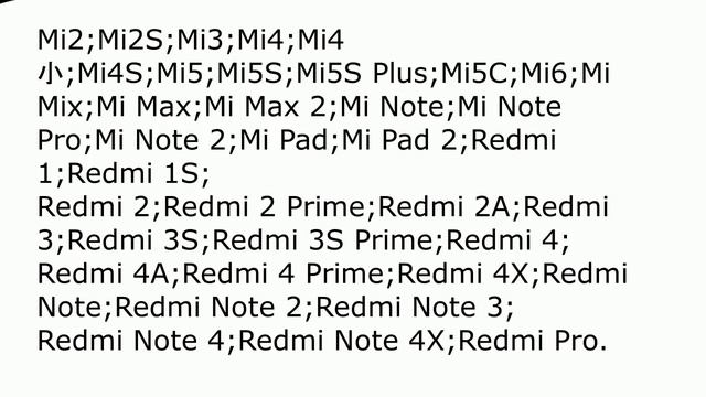Xiaomi новости : Дата выхода стабильной miui 9 ,вопросы о redmi 4pro ,информация о канале ! смотреть онлайн