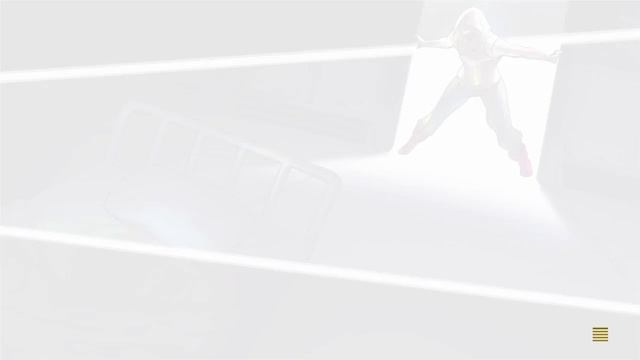 Falke Street Fighter V Story Mode смотреть онлайн
