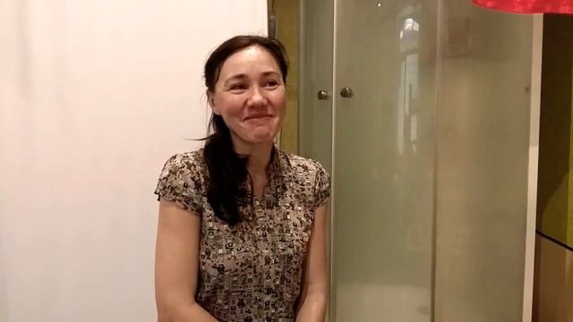 Вот такие прозрения случаются во время Спа 