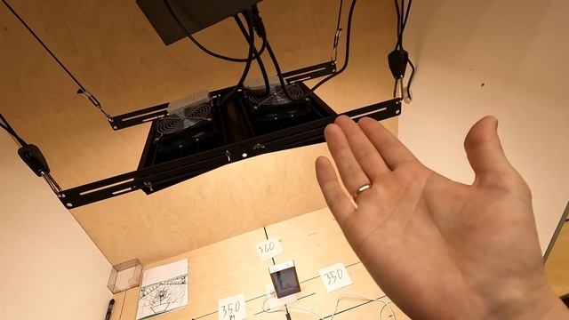 TOP QUANTUM BOARD 255W transformer v4 ( 4 ЧАСТЬ ) С измененным углом засвета сопреженая версия тест смотреть онлайн