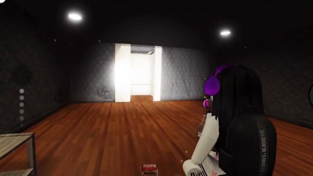 roblox the mimic funny moments *ALL CHAPTERS EDITION* | ducks_152 смотреть онлайн