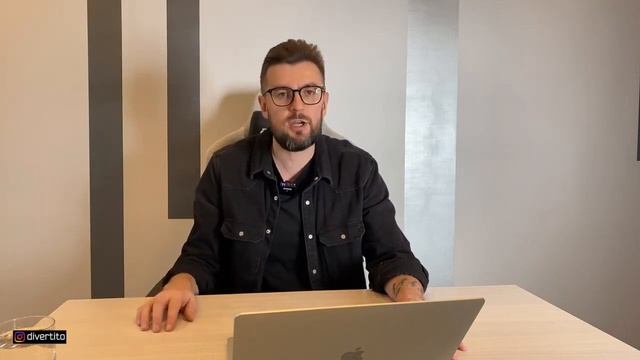 Свидание с девушкой. смотреть онлайн