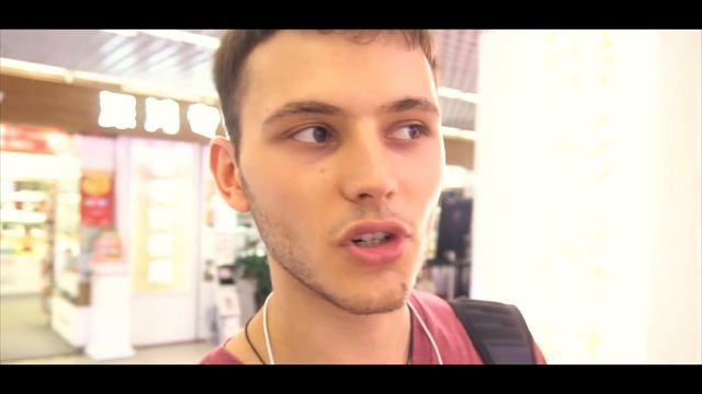НЕДОРОГАЯ LED панель для ВИДЕО из КИТАЯ. Влог смотреть онлайн
