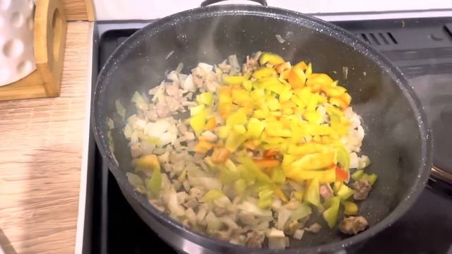 Тако. Taco. Мини-Тако с курицей. Мексиканская закуска. Мексиканское блюдо. смотреть онлайн