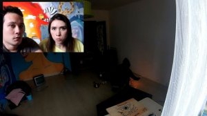 СКРЫТАЯ КАМЕРА СНЯЛА ЭТО ПОКА НАС НЕ БЫЛО ДОМА МИСТИЧЕСКИЙ КВЕСТ САША АМОРАЛ | АлоЯ Вера