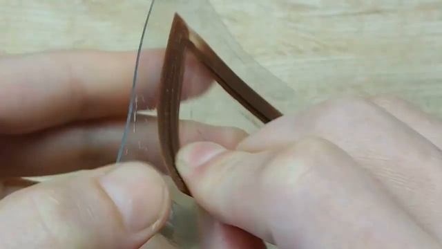 3D-печать на оргстекле (тест) смотреть онлайн