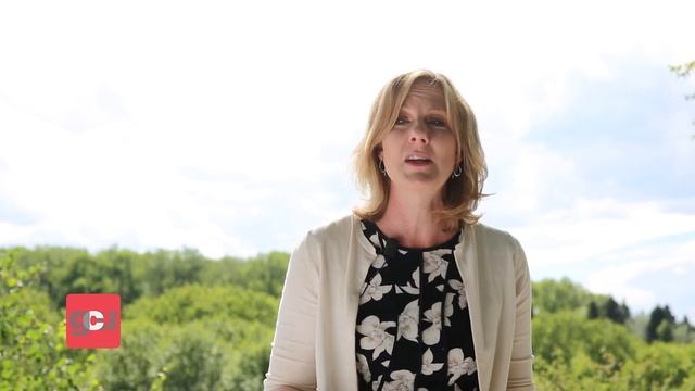 There Is No Better Time to be a Lawyer Than Now; Discussion with Heather Gerken, Yale Law смотреть онлайн