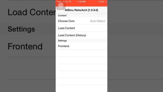 Download Mcpe maps on iOS device no jailbreak/computer смотреть онлайн