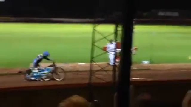 British under 19s championship speedway, berwick speedway, jack daniel parkinson blackburn смотреть онлайн