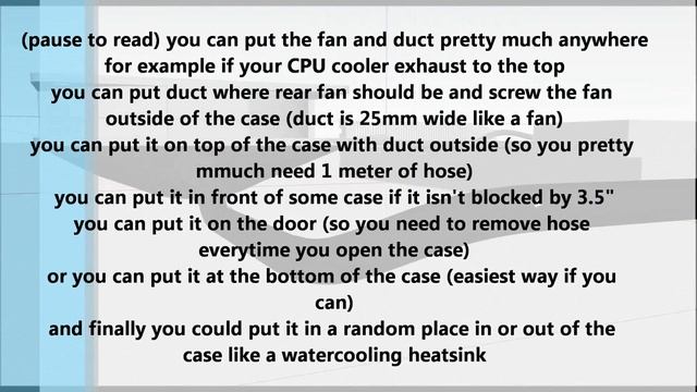 AMD Radeon HD 7970 and 7990 Pandora idea смотреть онлайн